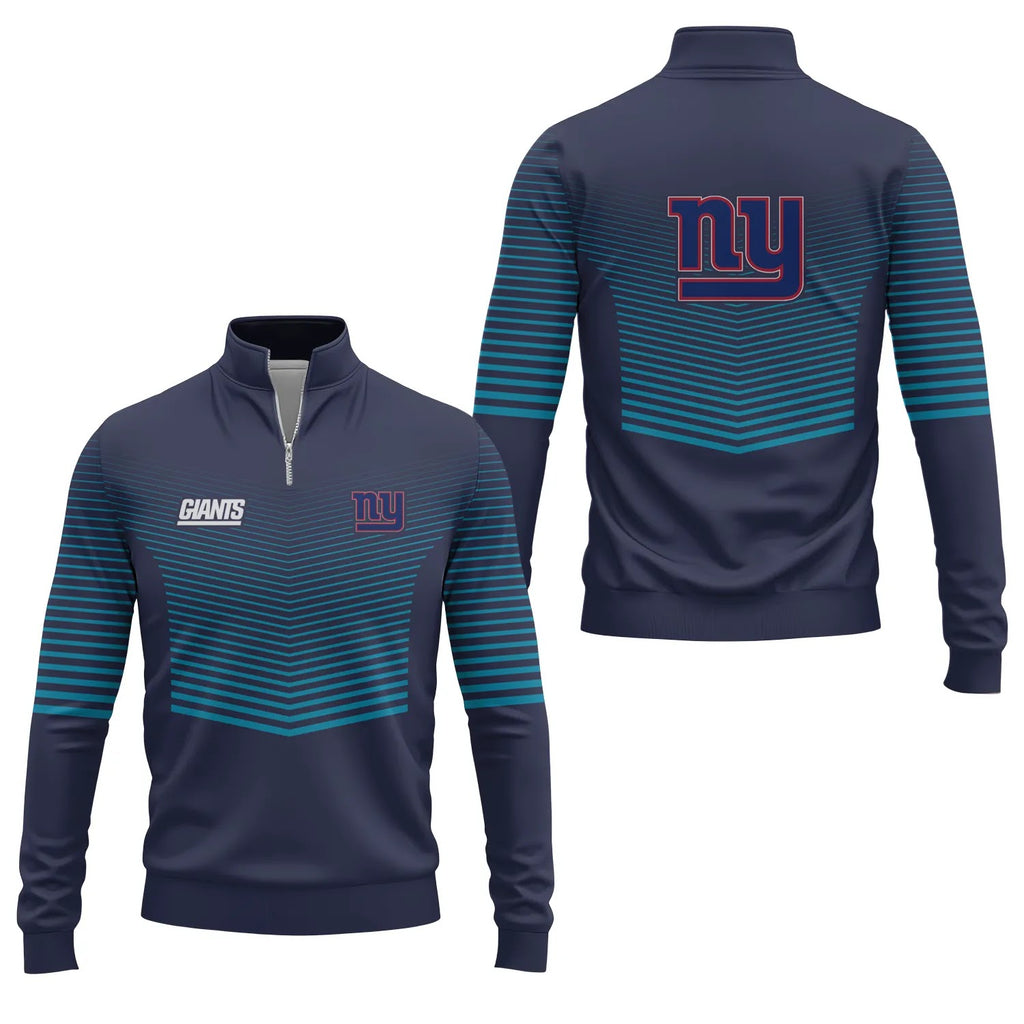NYG Apparels SC099