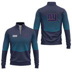 NYG Apparels SC099