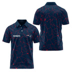 NE Apparels SC103