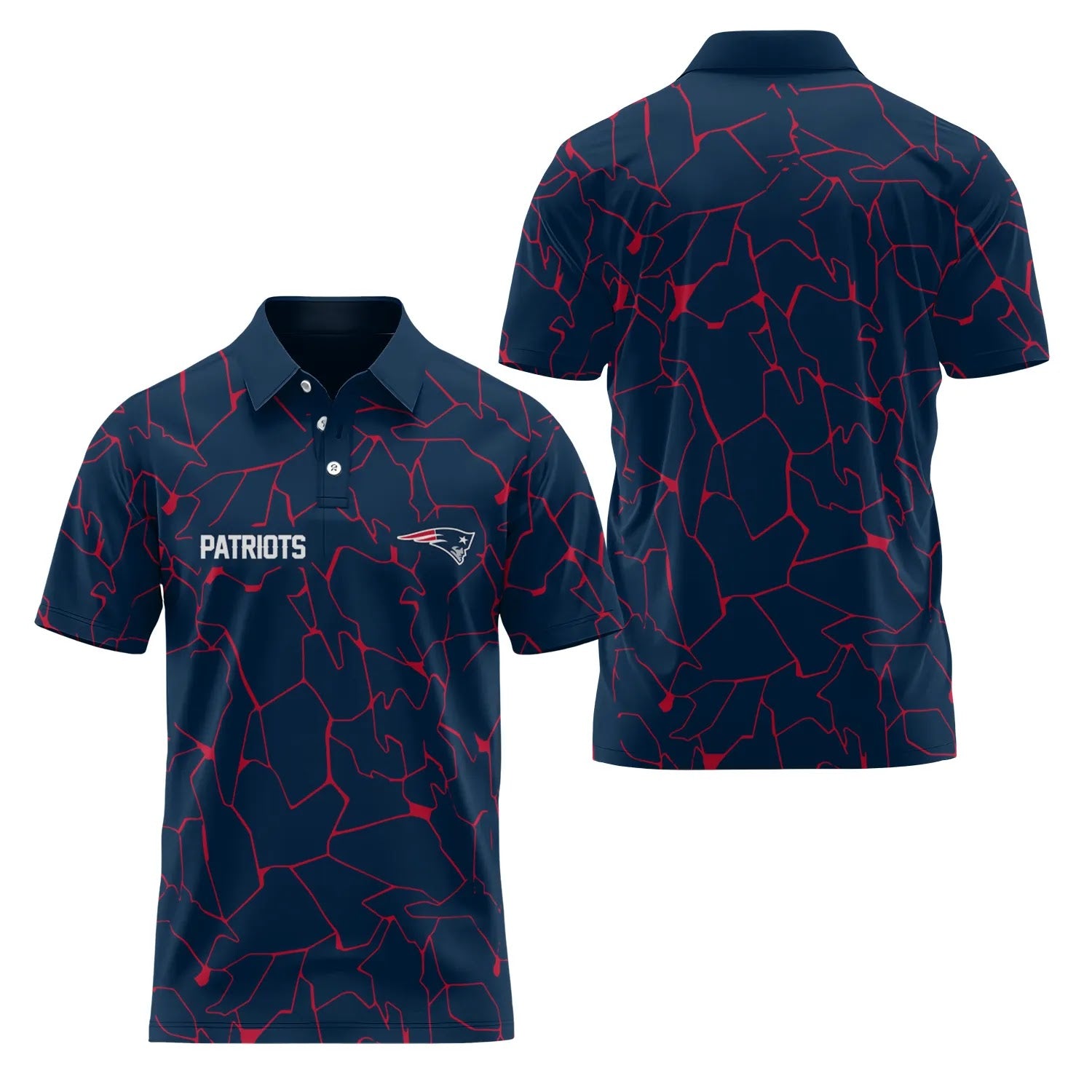 NE Apparels SC103