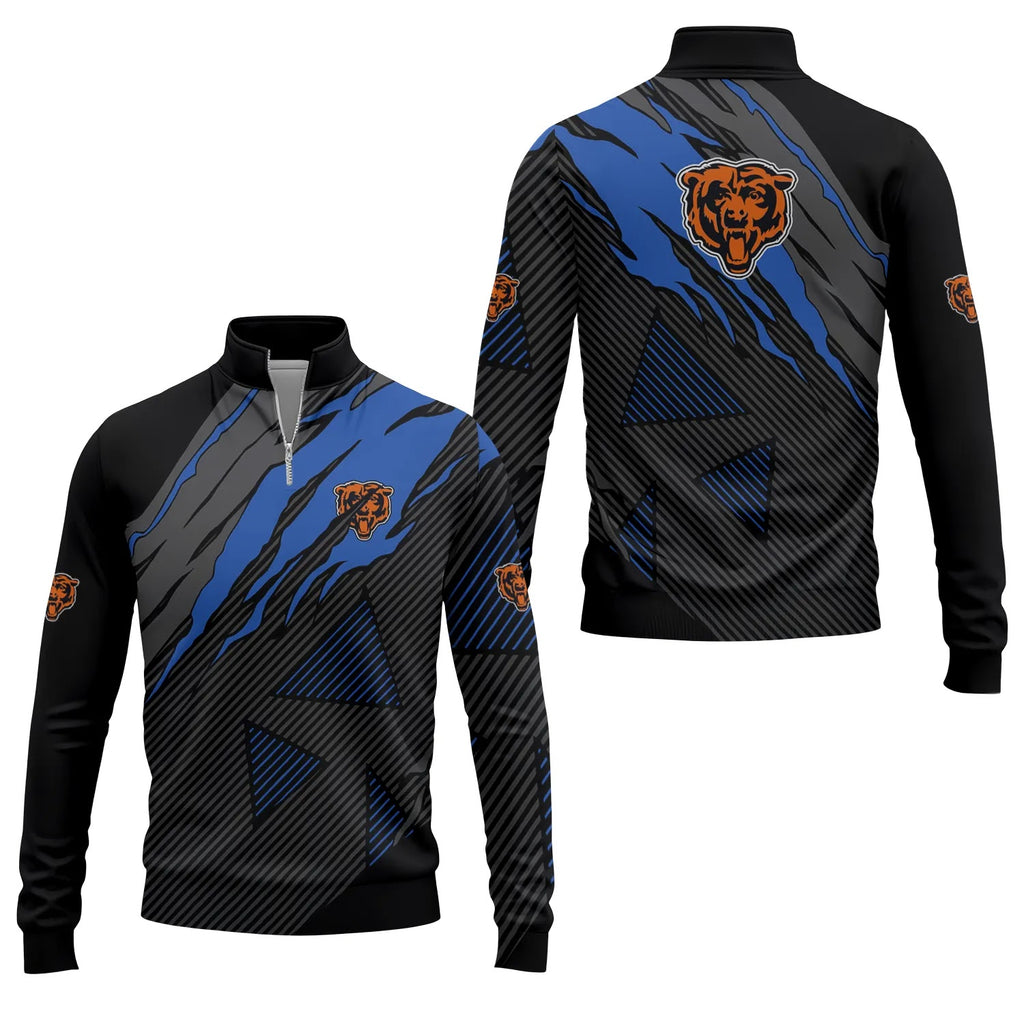 CHI Apparels SC009