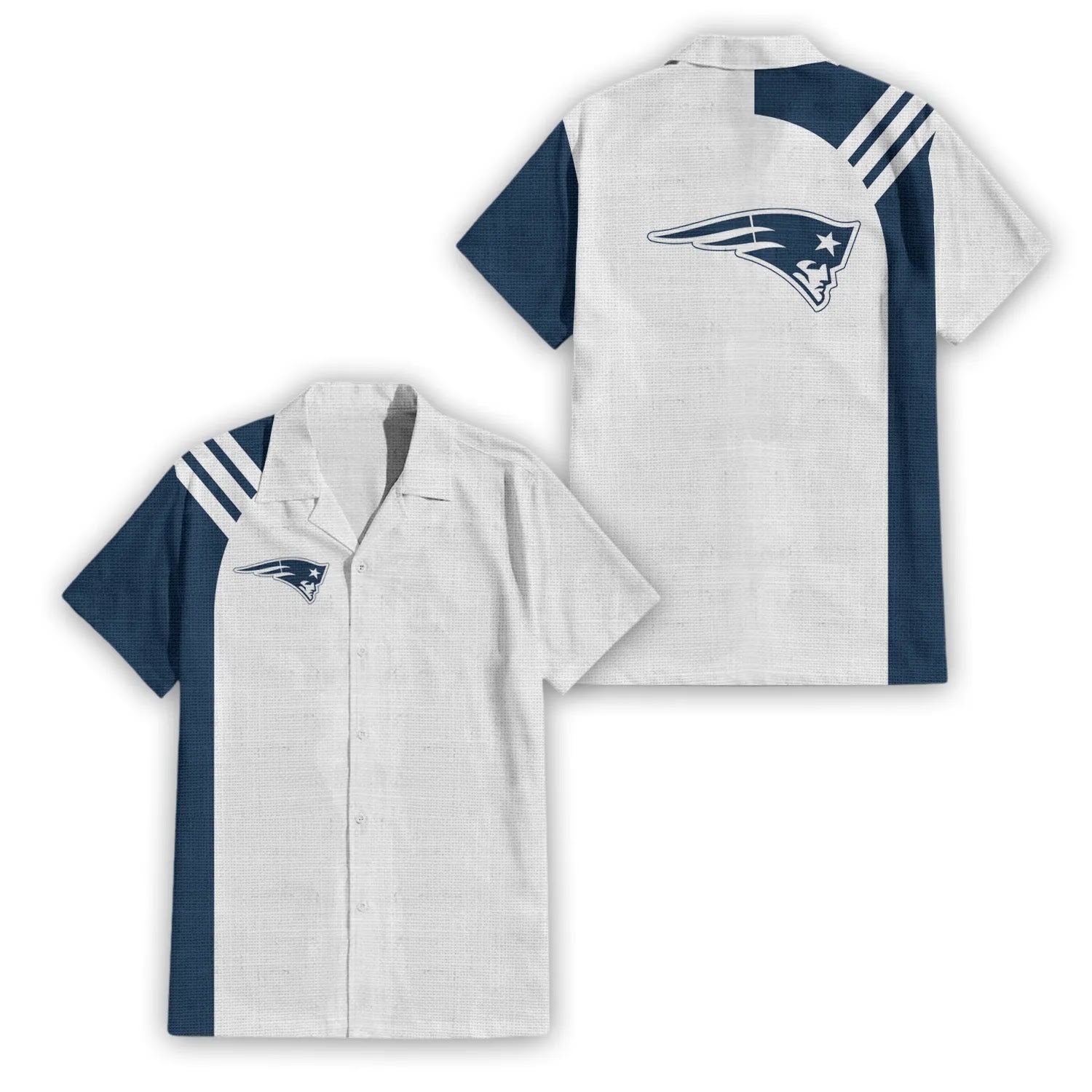 NE Apparels SC185