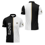 NO Apparels SC076