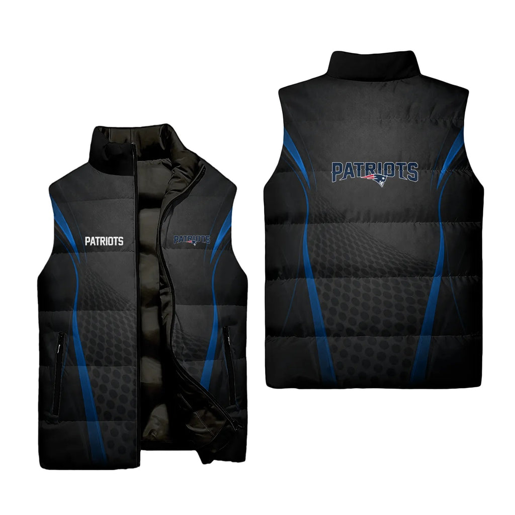 NE Apparels SC056