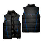 NE Apparels SC056