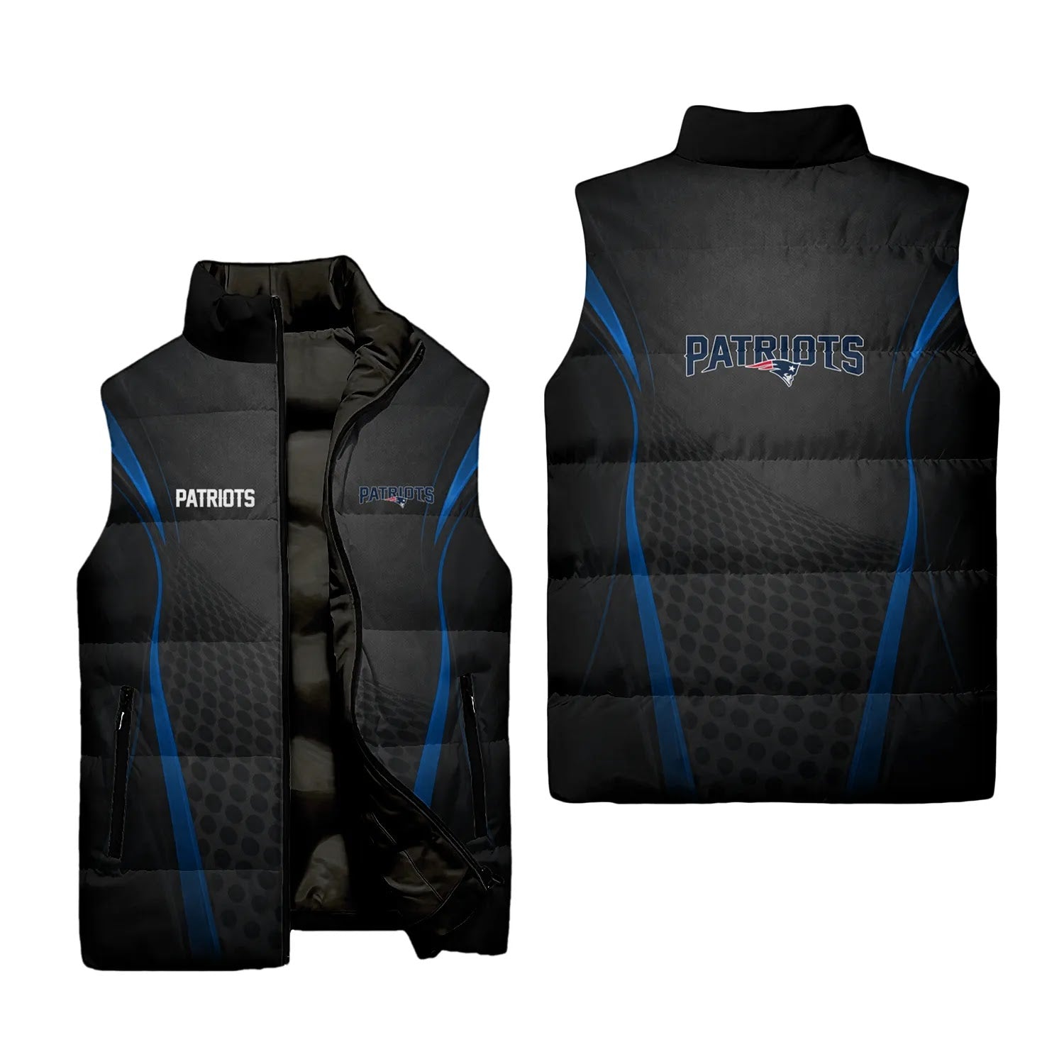 NE Apparels SC056