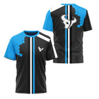 HOU Apparels SC196