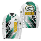 GB Apparels SC176