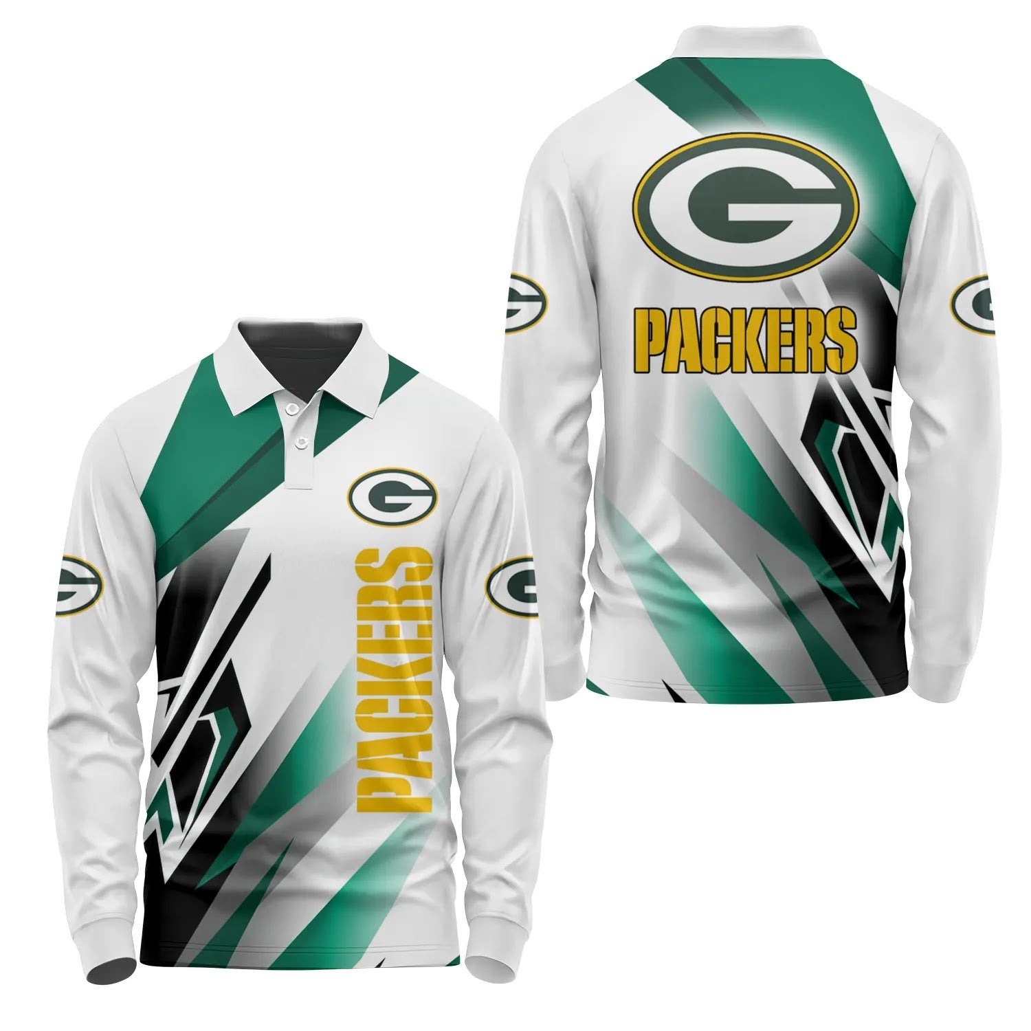 GB Apparels SC176
