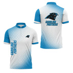 CAR Apparels SC079