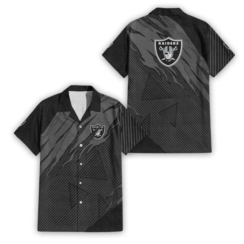 LV Apparels SC009