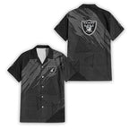 LV Apparels SC009