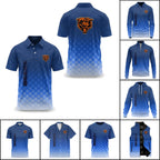 CHI Apparels SC145