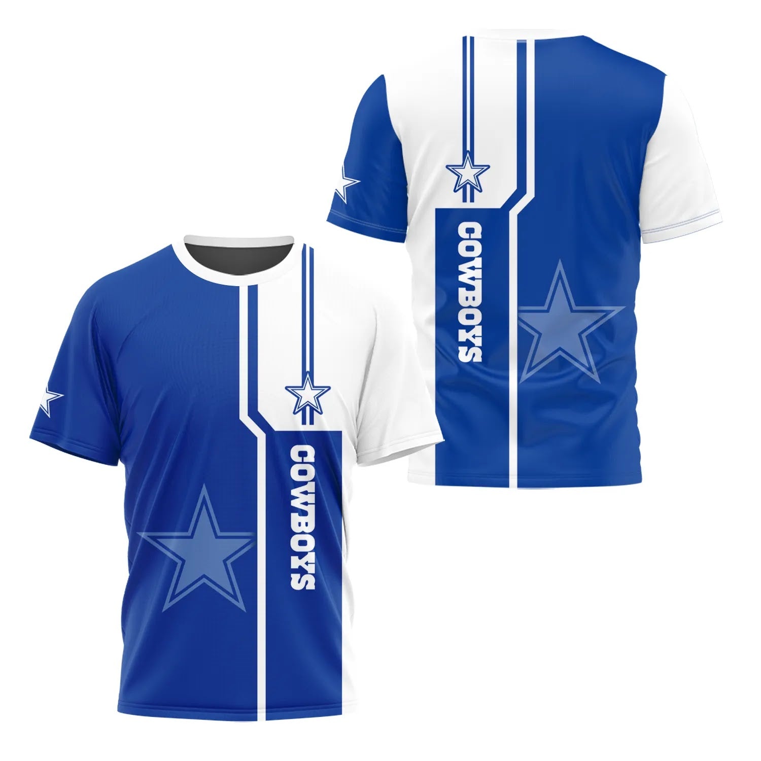 DAL Apparels SC064