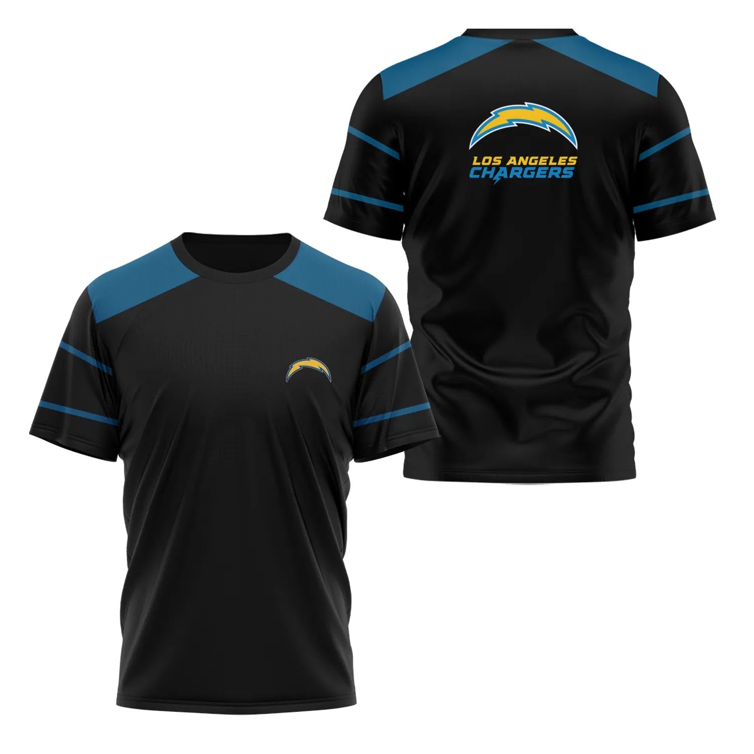 LAC Apparels SC041