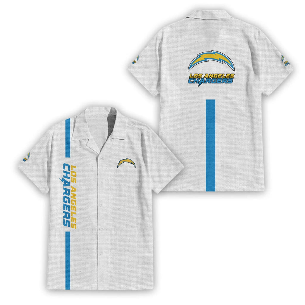 LAC Apparels SC005