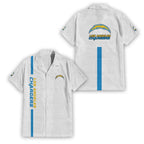 LAC Apparels SC005