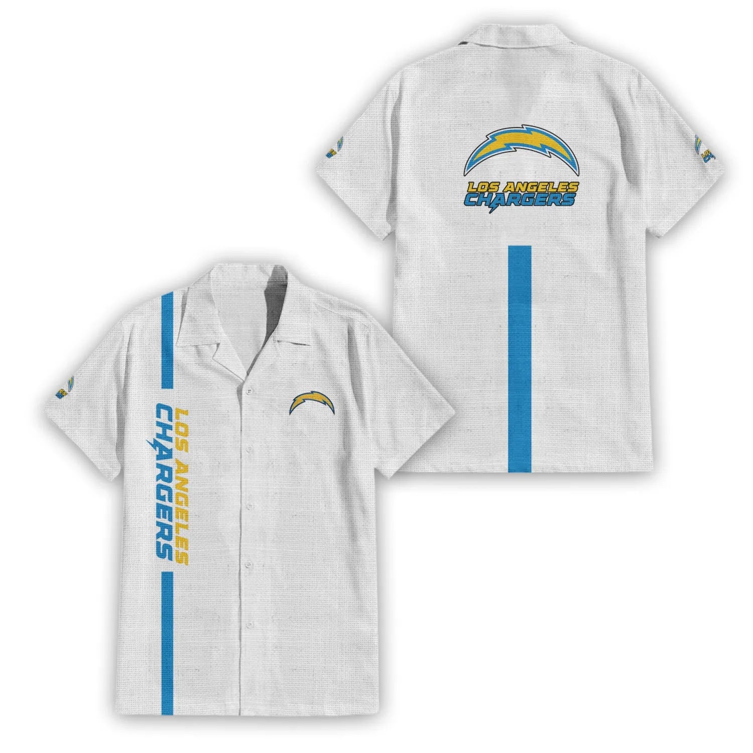 LAC Apparels SC005