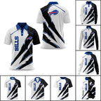 BUF Apparels SC177