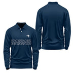 NE Apparels SC104