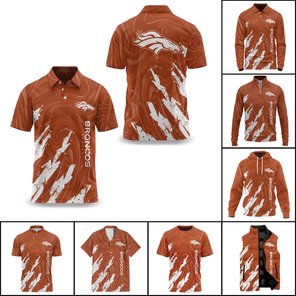 DEN Apparels SC187