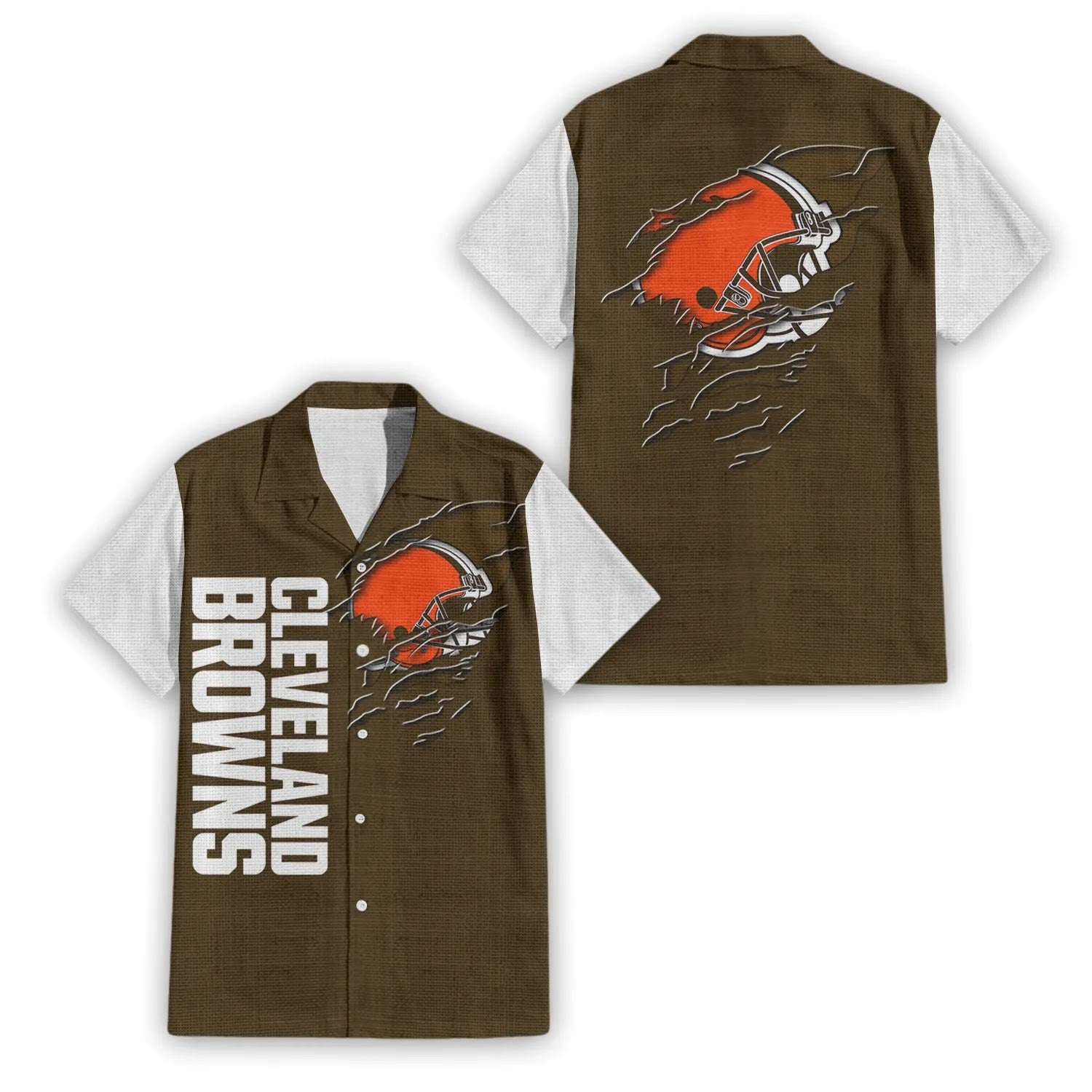 CLE Apparels SC194