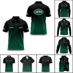 NYJ Apparels SC012