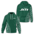 NYJ Apparels SC184
