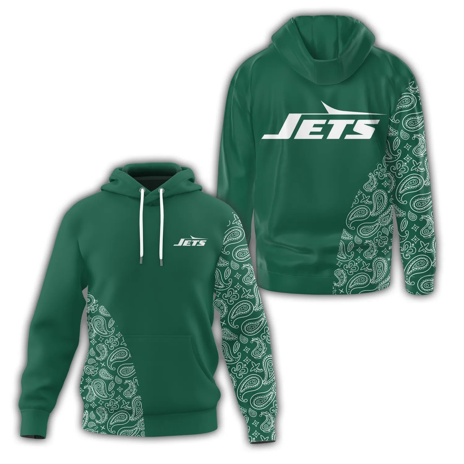NYJ Apparels SC184