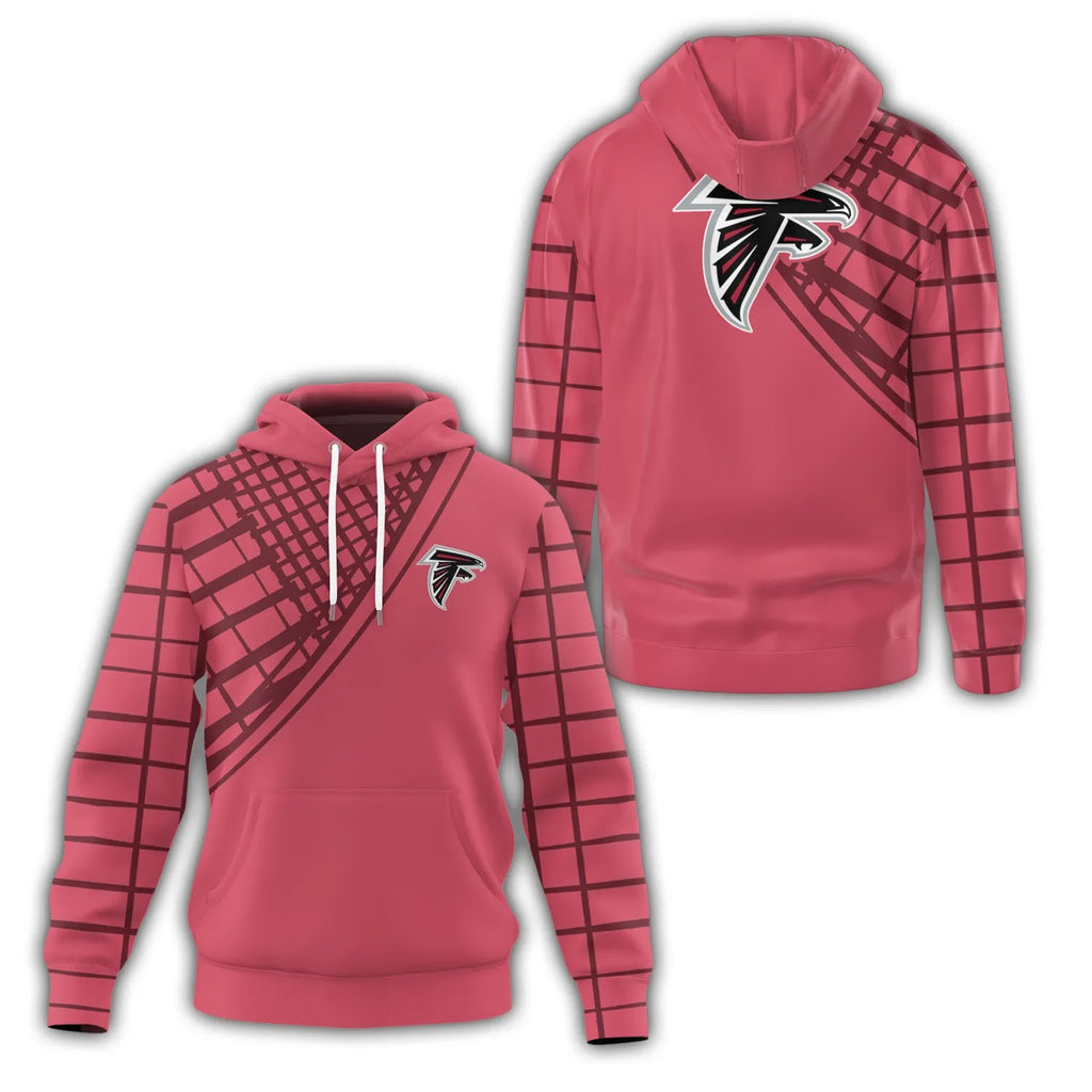 ATL Apparels SC156