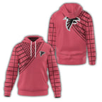 ATL Apparels SC156