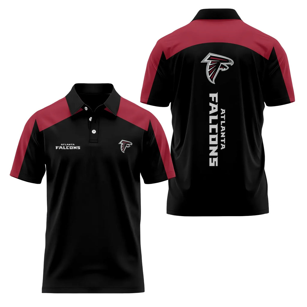 ATL Apparels SC035