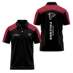 ATL Apparels SC035