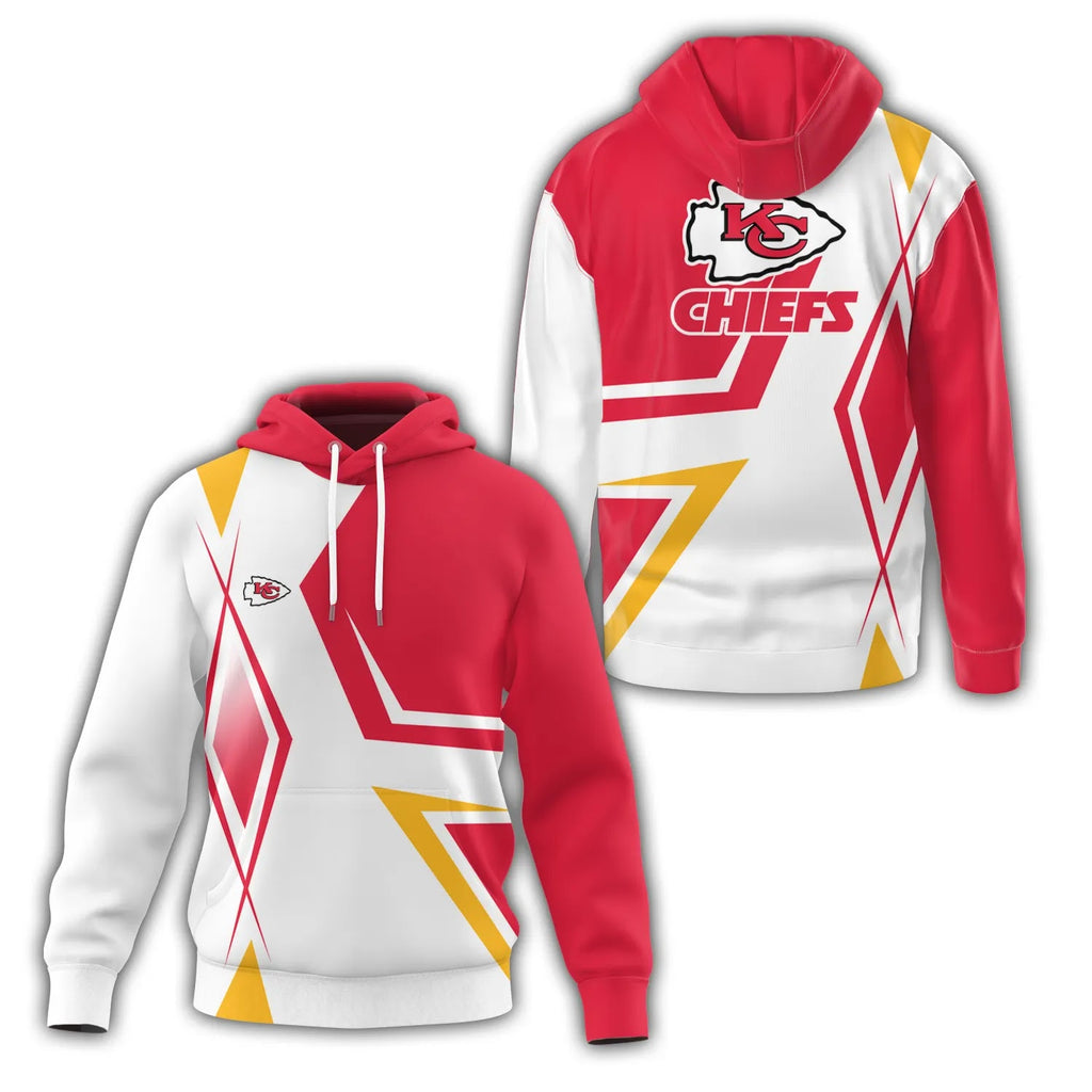 KC Apparels SC080