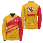 KC Apparels SC163