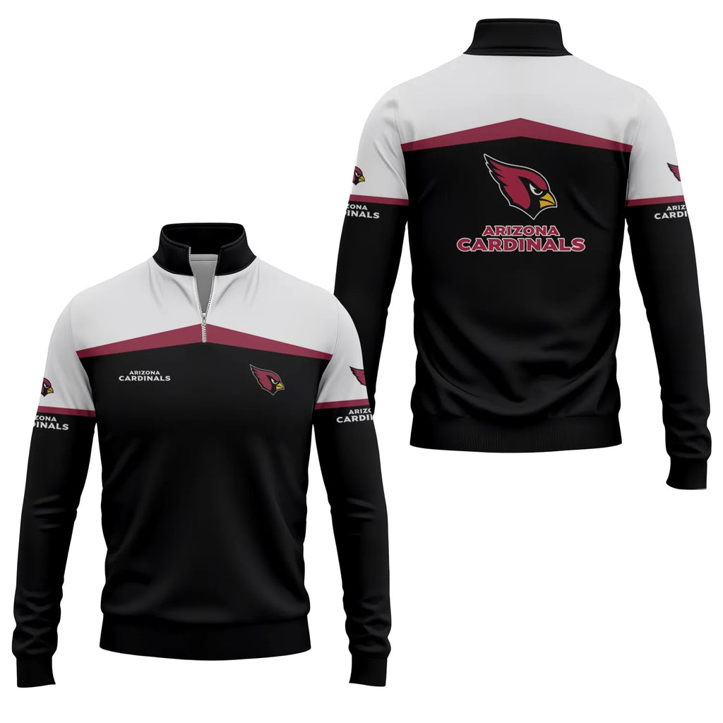 ARI Apparels SC031