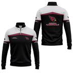 ARI Apparels SC031