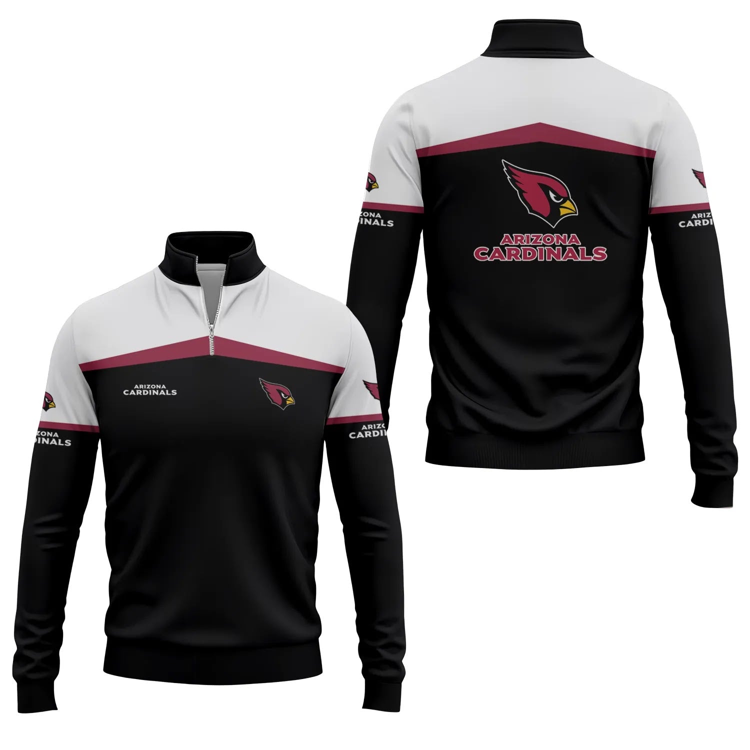 ARI Apparels SC031