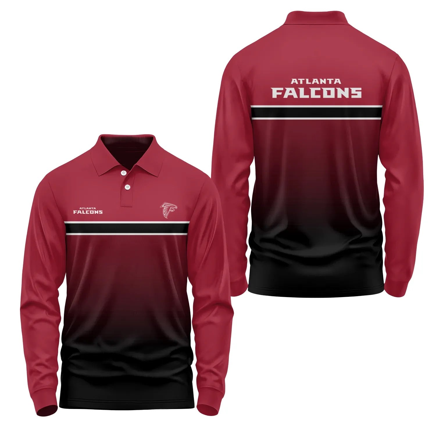 ATL Apparels SC050