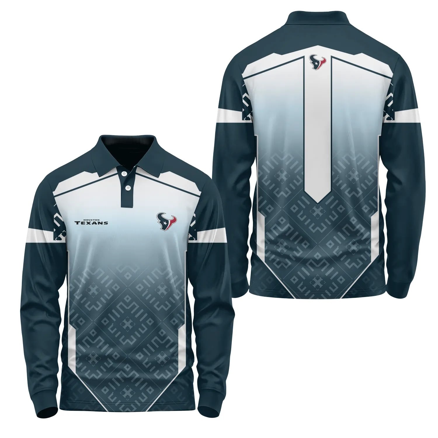 HOU Apparels SC130