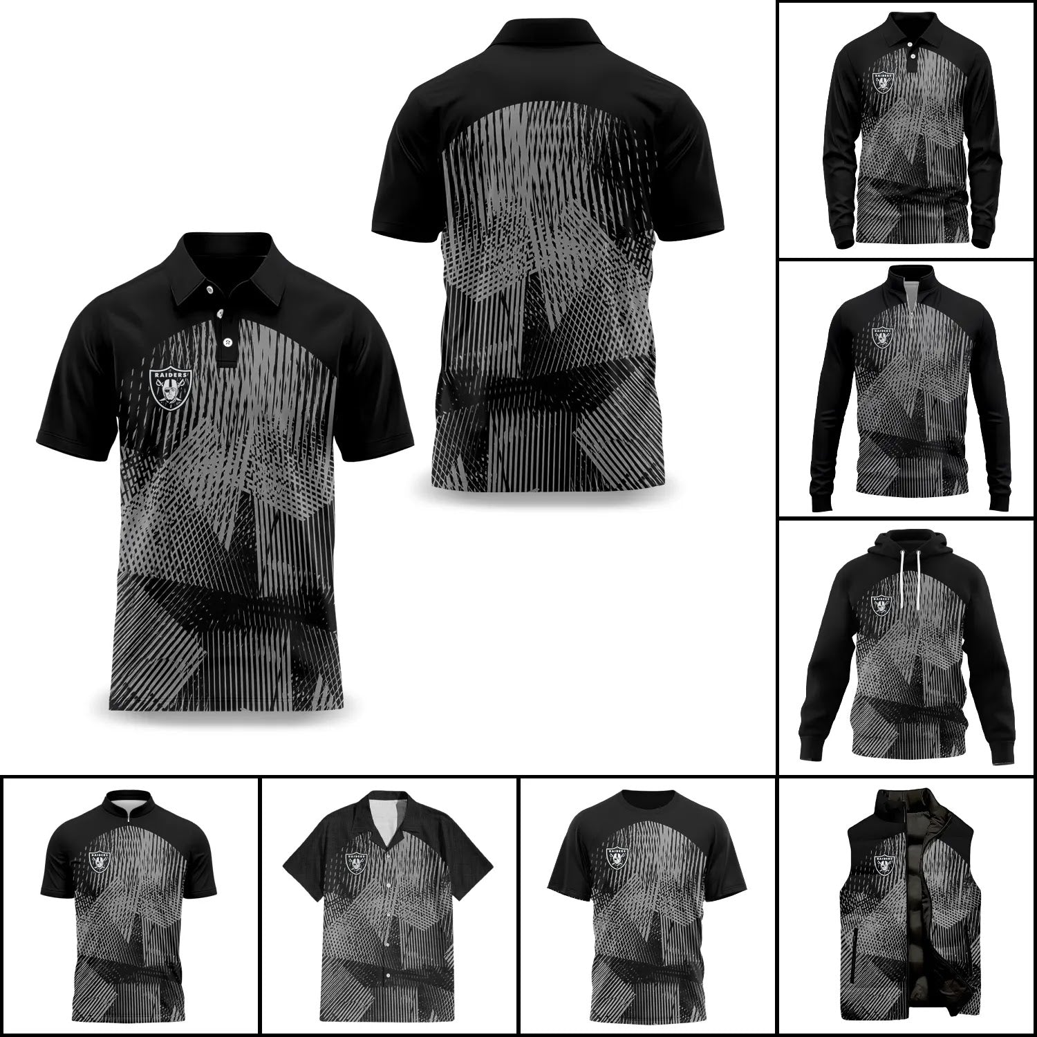LV Apparels SC123