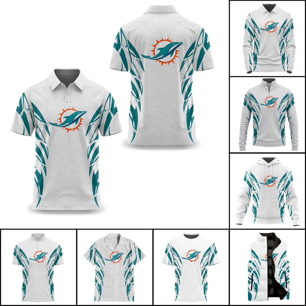 MIA Apparels SC175
