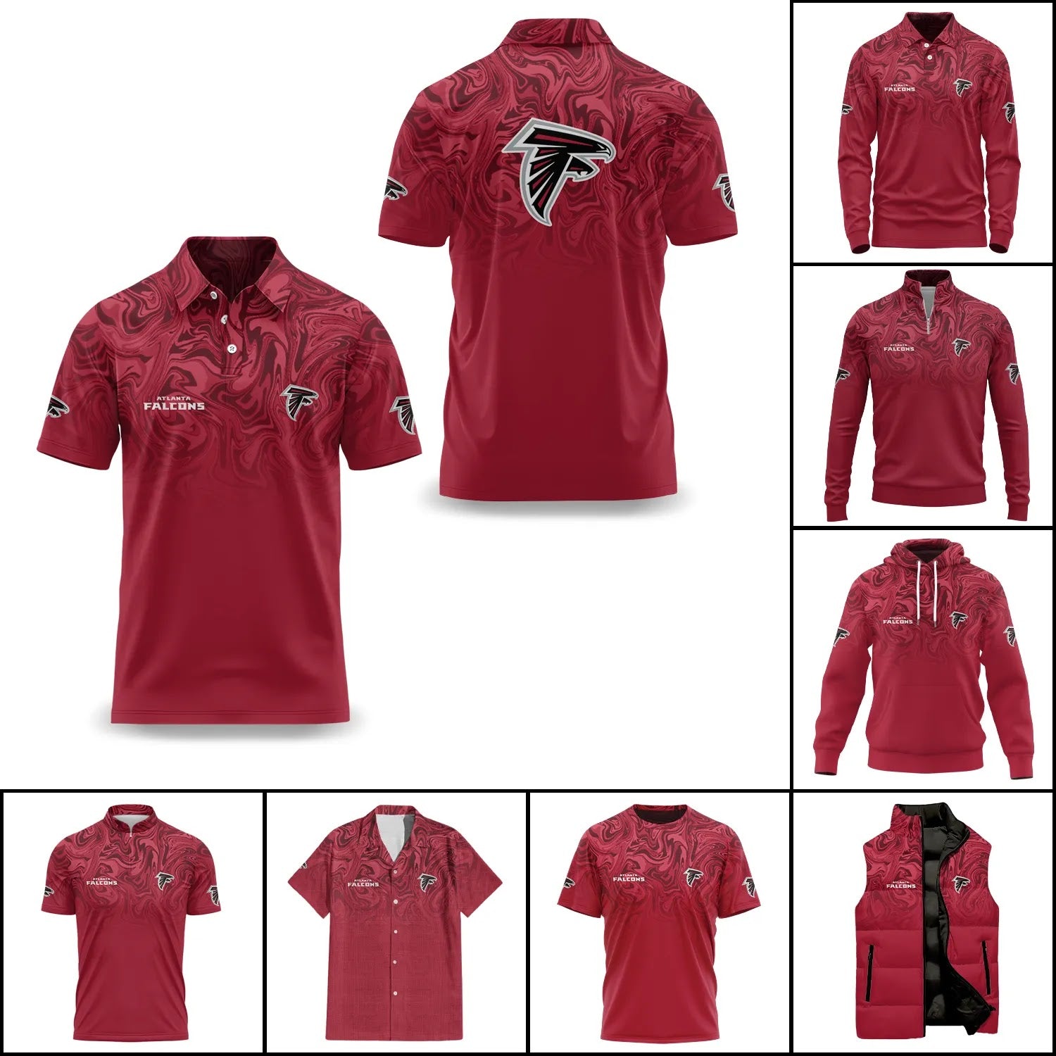 ATL Apparels SC091