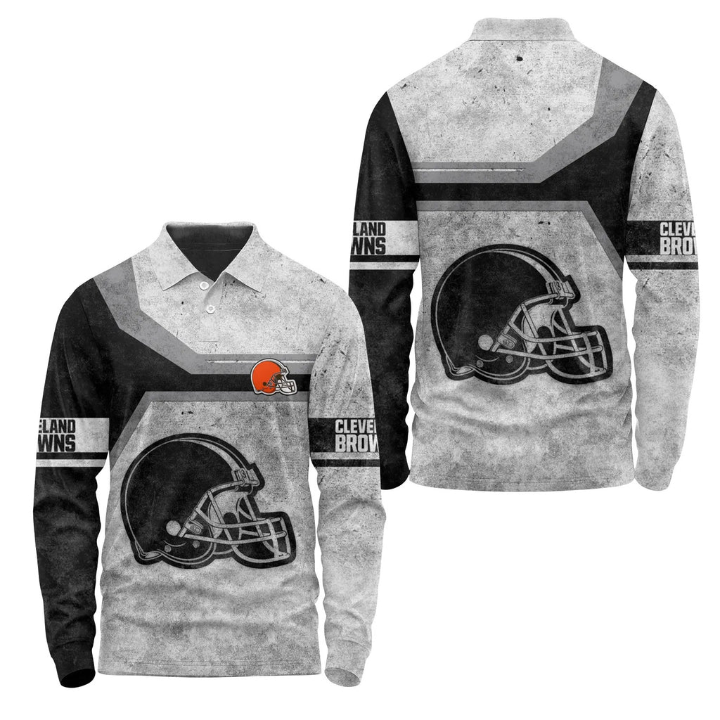 CLE Apparels SC086