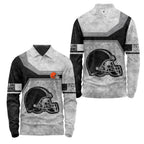 CLE Apparels SC086