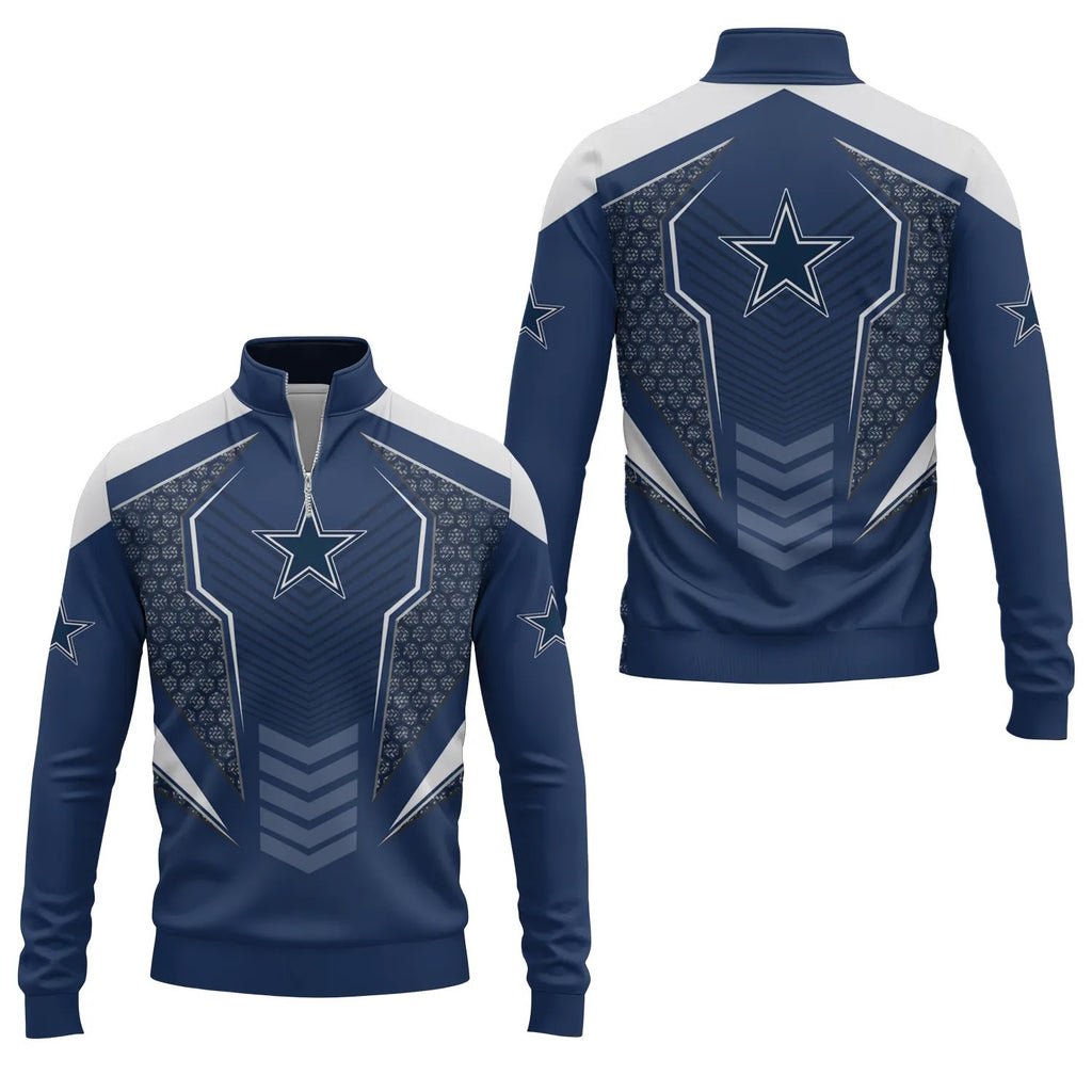 DAL Apparels SC203