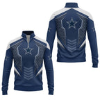 DAL Apparels SC203