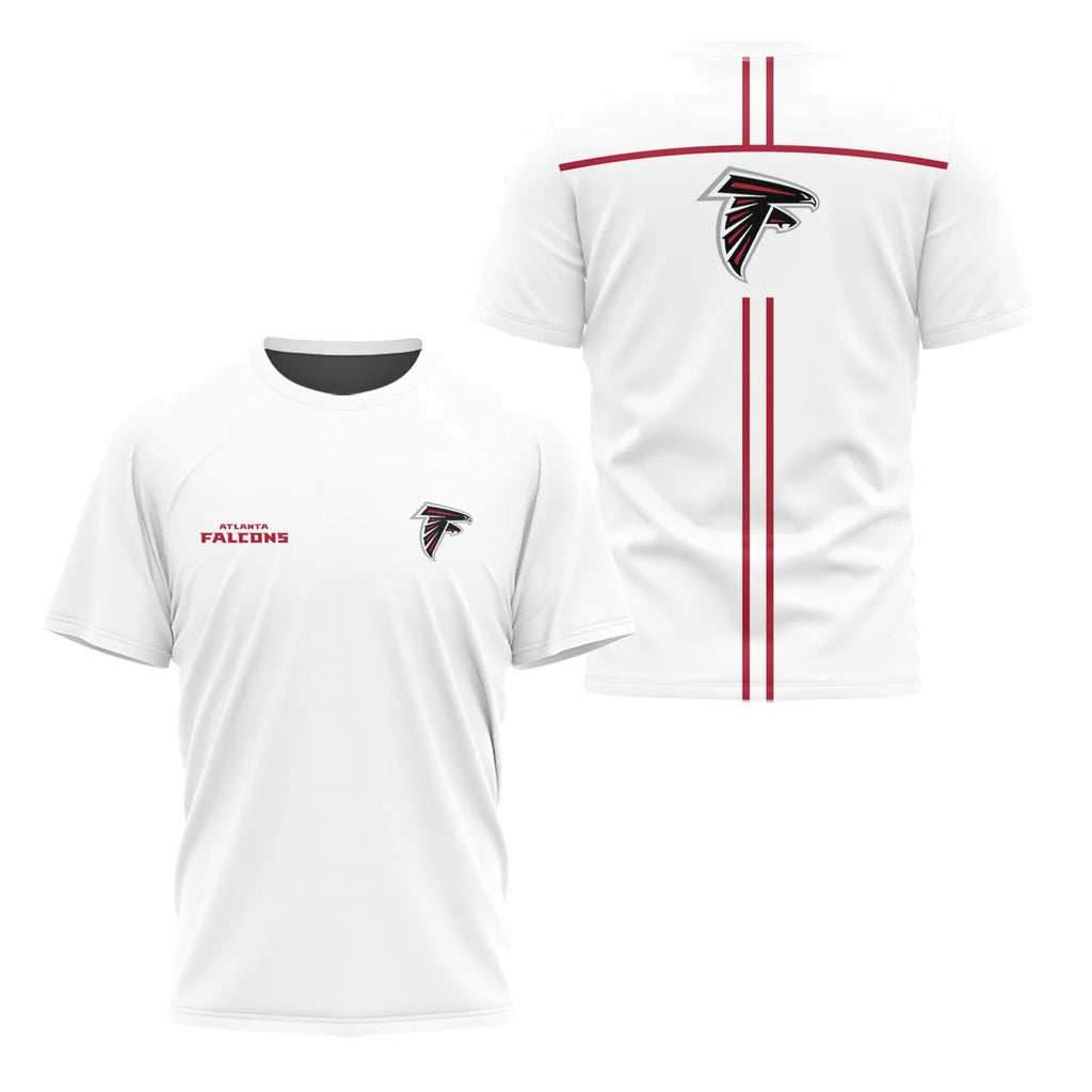 ATL Apparels SC018