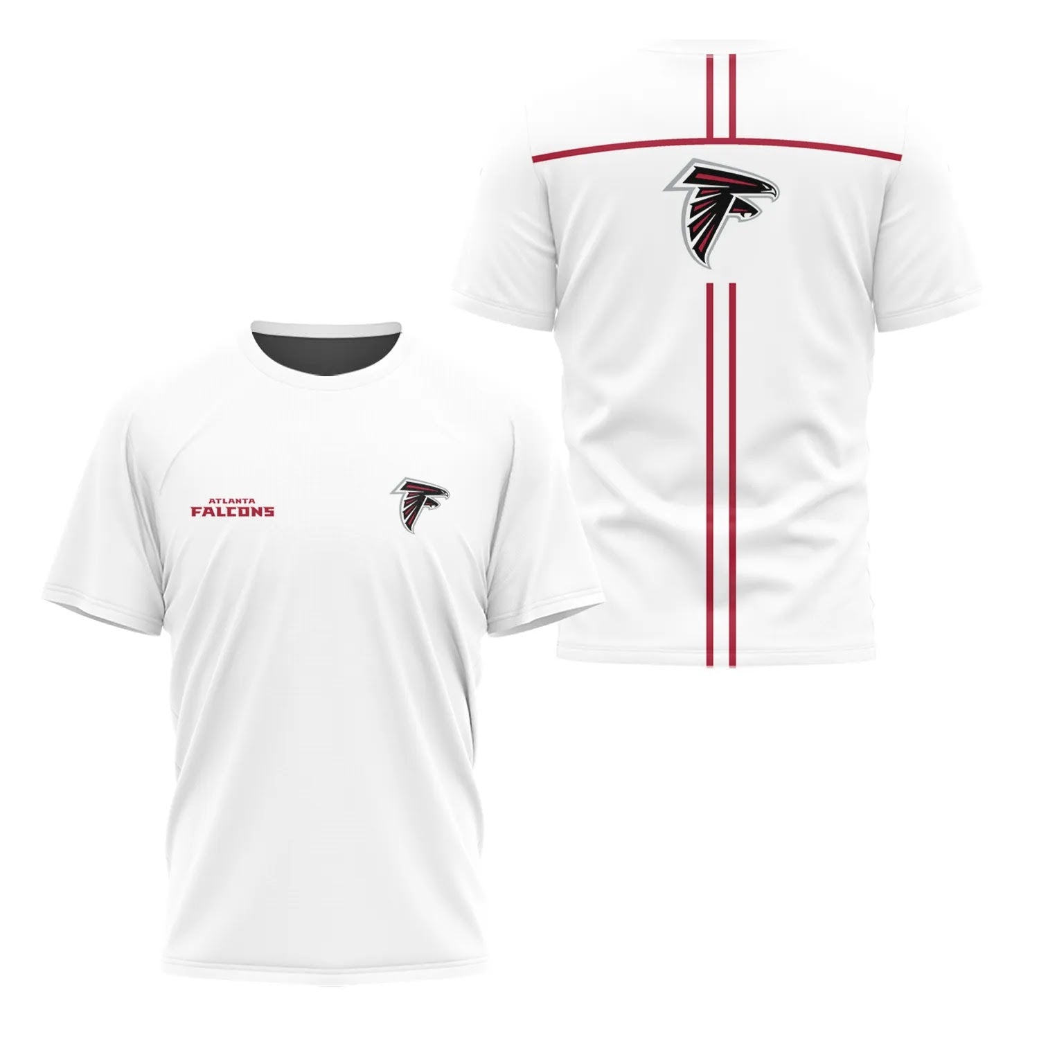 ATL Apparels SC018