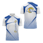 LAR Apparels SC174